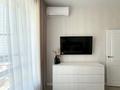 2-комнатная квартира · 65 м² · 8/19 этаж, Туран 55 — Туран - Орынбор за 20 000 ₸ в Астане, Есильский р-н — фото 11