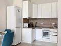 2-комнатная квартира · 65 м² · 8/19 этаж, Туран 55 — Туран - Орынбор за 20 000 ₸ в Астане, Есильский р-н — фото 5