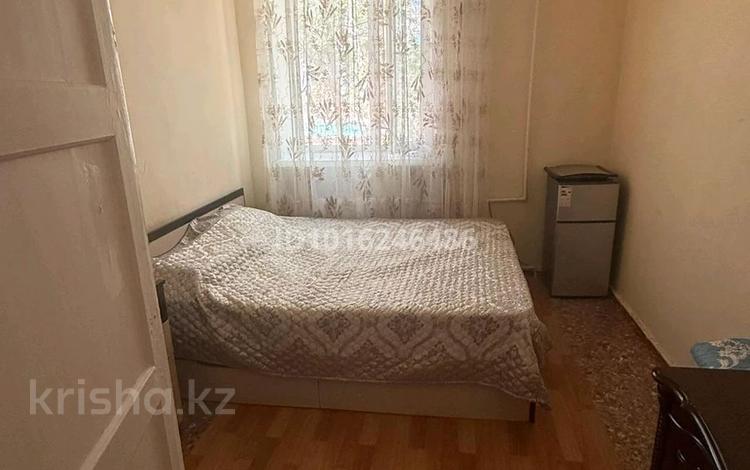 2-комнатная квартира · 61 м² · 2/2 этаж, Казбековой 31 — Поликлиника Фрунзе за 110 000 ₸ в Балхаше — фото 2