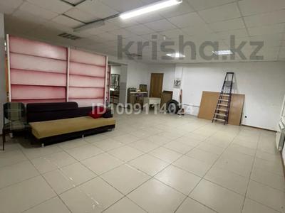 Свободное назначение · 125 м² за 900 000 ₸ в Актобе, мкр. Алтын орда