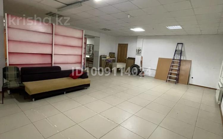 Свободное назначение · 125 м² за 900 000 ₸ в Актобе, мкр. Алтын орда — фото 2