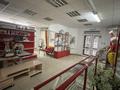 Свободное назначение · 125 м² за 900 000 ₸ в Актобе, мкр. Алтын орда — фото 2