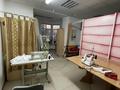 Свободное назначение · 125 м² за 900 000 ₸ в Актобе, мкр. Алтын орда — фото 3