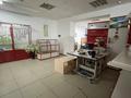 Свободное назначение · 125 м² за 900 000 ₸ в Актобе, мкр. Алтын орда — фото 5