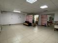 Свободное назначение · 125 м² за 900 000 ₸ в Актобе, мкр. Алтын орда — фото 6