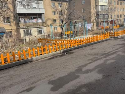 3-бөлмелі пәтер · 60 м² · 2/4 қабат, Абая 70, бағасы: 33 млн ₸ в Талгаре