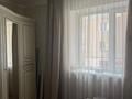 3-бөлмелі пәтер · 60 м² · 2/4 қабат, Абая 70, бағасы: 33 млн ₸ в Талгаре — фото 10