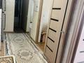 3-бөлмелі пәтер · 60 м² · 2/4 қабат, Абая 70, бағасы: 33 млн ₸ в Талгаре — фото 13