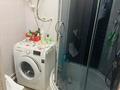 3-бөлмелі пәтер · 60 м² · 2/4 қабат, Абая 70, бағасы: 33 млн ₸ в Талгаре — фото 15