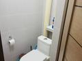 3-бөлмелі пәтер · 60 м² · 2/4 қабат, Абая 70, бағасы: 33 млн ₸ в Талгаре — фото 16