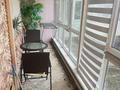 3-бөлмелі пәтер · 60 м² · 2/4 қабат, Абая 70, бағасы: 33 млн ₸ в Талгаре — фото 17
