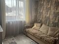 3-бөлмелі пәтер · 60 м² · 2/4 қабат, Абая 70, бағасы: 33 млн ₸ в Талгаре — фото 6