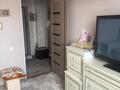 3-бөлмелі пәтер · 60 м² · 2/4 қабат, Абая 70, бағасы: 33 млн ₸ в Талгаре — фото 8