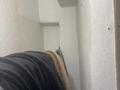 3-бөлмелі пәтер · 60 м² · 2/4 қабат, Абая 70, бағасы: 33 млн ₸ в Талгаре — фото 9