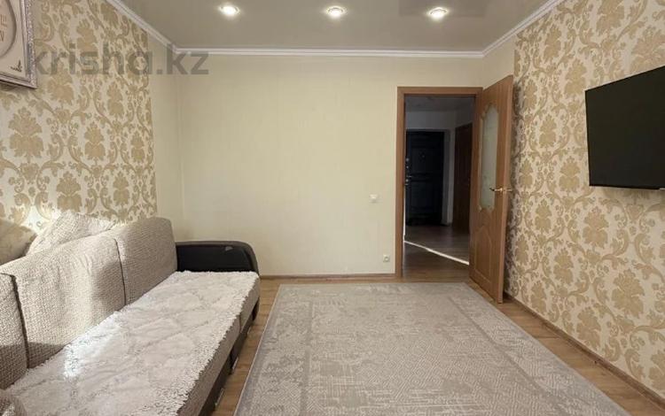 2-комнатная квартира · 48 м² · 2/9 этаж, Сутюшева 43 за 25.5 млн ₸ в Петропавловске — фото 2