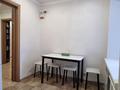 2-комнатная квартира · 48 м² · 2/9 этаж, Сутюшева 43 за 25.5 млн ₸ в Петропавловске — фото 10