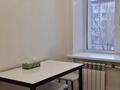 2-комнатная квартира · 48 м² · 2/9 этаж, Сутюшева 43 за 25.5 млн ₸ в Петропавловске — фото 13