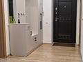2-комнатная квартира · 48 м² · 2/9 этаж, Сутюшева 43 за 25.5 млн ₸ в Петропавловске — фото 17