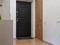 2-комнатная квартира · 48 м² · 2/9 этаж, Сутюшева 43 за 25.5 млн ₸ в Петропавловске — фото 18