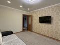2-комнатная квартира · 48 м² · 2/9 этаж, Сутюшева 43 за 25.5 млн ₸ в Петропавловске — фото 3