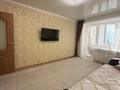 2-комнатная квартира · 48 м² · 2/9 этаж, Сутюшева 43 за 25.5 млн ₸ в Петропавловске — фото 4