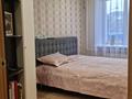 2-комнатная квартира · 48 м² · 2/9 этаж, Сутюшева 43 за 25.5 млн ₸ в Петропавловске — фото 5