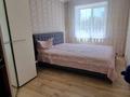 2-комнатная квартира · 48 м² · 2/9 этаж, Сутюшева 43 за 25.5 млн ₸ в Петропавловске — фото 8