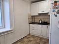 2-комнатная квартира · 48 м² · 2/9 этаж, Сутюшева 43 за 25.5 млн ₸ в Петропавловске — фото 9