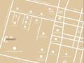 1-бөлмелі пәтер · 35.62 м² · 9/16 қабат, Чингиз Айтматов 24/14 — Улы-Дала, бағасы: 18.4 млн ₸ в Астане, Нура р-н — фото 3