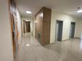 1-бөлмелі пәтер · 35.62 м² · 9/16 қабат, Чингиз Айтматов 24/14 — Улы-Дала, бағасы: 18.4 млн ₸ в Астане, Нура р-н — фото 4