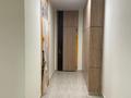 1-бөлмелі пәтер · 35.62 м² · 9/16 қабат, Чингиз Айтматов 24/14 — Улы-Дала, бағасы: 18.4 млн ₸ в Астане, Нура р-н — фото 5