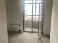 1-бөлмелі пәтер · 35.62 м² · 9/16 қабат, Чингиз Айтматов 24/14 — Улы-Дала, бағасы: 19.5 млн ₸ в Астане, Нура р-н — фото 6