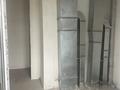 1-бөлмелі пәтер · 35.62 м² · 9/16 қабат, Чингиз Айтматов 24/14 — Улы-Дала, бағасы: 19.5 млн ₸ в Астане, Нура р-н — фото 7