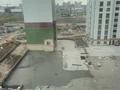 1-бөлмелі пәтер · 35.62 м² · 9/16 қабат, Чингиз Айтматов 24/14 — Улы-Дала, бағасы: 19.5 млн ₸ в Астане, Нура р-н — фото 8