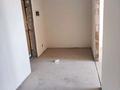 1-бөлмелі пәтер · 43.9 м² · 7/9 қабат, Е435 5 — Е126, бағасы: 23 млн ₸ в Астане, Нура р-н