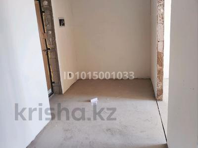 1-бөлмелі пәтер · 43.9 м² · 7/9 қабат, Е435 5 — Е126, бағасы: 23 млн ₸ в Астане, Нура р-н