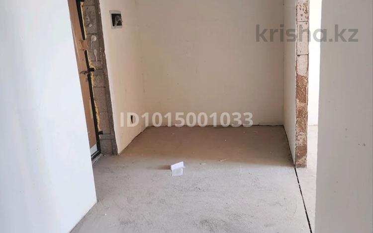 1-бөлмелі пәтер · 43.9 м² · 7/9 қабат, Е435 5 — Е126, бағасы: 23 млн ₸ в Астане, Нура р-н — фото 2