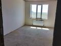 1-бөлмелі пәтер · 43.9 м² · 7/9 қабат, Е435 5 — Е126, бағасы: 23 млн ₸ в Астане, Нура р-н — фото 3