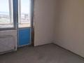 1-бөлмелі пәтер · 43.9 м² · 7/9 қабат, Е435 5 — Е126, бағасы: 23 млн ₸ в Астане, Нура р-н — фото 4