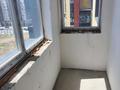 1-бөлмелі пәтер · 43.9 м² · 7/9 қабат, Е435 5 — Е126, бағасы: 23 млн ₸ в Астане, Нура р-н — фото 5