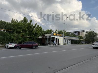 Жер телімі · 8 сотық, Самал-2 ш/а — Қ.Қазиева ,77мектептің жанында,қарама қарсы., бағасы: 100 млн ₸ в Шымкенте, Абайский р-н