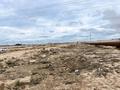 Участок · 2496 га, Атамекен 2 за 20 млн ₸ в Мангышлаке — фото 3