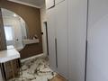 2-бөлмелі пәтер · 65 м² · 6/12 қабат, Культегин — Сопровождаю по ипотеке!!!!, бағасы: 44.5 млн ₸ в Астане, Нура р-н — фото 4
