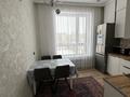 2-бөлмелі пәтер · 65 м² · 6/12 қабат, Культегин — Сопровождаю по ипотеке!!!!, бағасы: 44.5 млн ₸ в Астане, Нура р-н