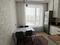 2-комнатная квартира · 65 м² · 6/12 этаж, Культегин — Сопровождаю по ипотеке!!!! за 44.5 млн ₸ в Астане, Нура р-н