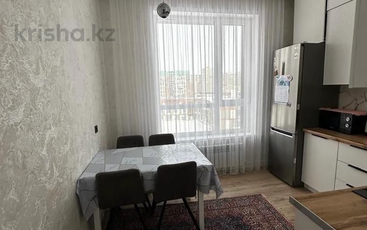 2-бөлмелі пәтер · 65 м² · 6/12 қабат, Культегин — Сопровождаю по ипотеке!!!!, бағасы: 44.5 млн ₸ в Астане, Нура р-н — фото 15