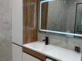 2-бөлмелі пәтер · 65 м² · 6/12 қабат, Культегин — Сопровождаю по ипотеке!!!!, бағасы: 44.5 млн ₸ в Астане, Нура р-н — фото 16
