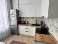 2-бөлмелі пәтер · 65 м² · 6/12 қабат, Культегин — Сопровождаю по ипотеке!!!!, бағасы: 44.5 млн ₸ в Астане, Нура р-н — фото 3