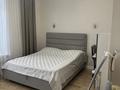 2-бөлмелі пәтер · 65 м² · 6/12 қабат, Культегин — Сопровождаю по ипотеке!!!!, бағасы: 44.5 млн ₸ в Астане, Нура р-н — фото 17