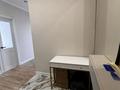 2-бөлмелі пәтер · 65 м² · 6/12 қабат, Культегин — Сопровождаю по ипотеке!!!!, бағасы: 44.5 млн ₸ в Астане, Нура р-н — фото 5